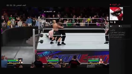 بث PS4 المباشر الخاص بـ ‎q8_abojasem-_-q8‎‏ (13)