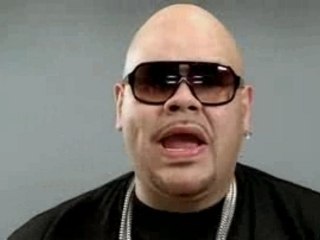 Fat Joe feat. Lil Wayne - Make It Rain (Best Quali)