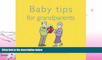 different   Baby Tips For Grandparents