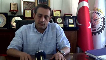 Yatırım Hamlesi, Huzura Dönük Umutları Yeşertti