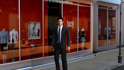 dianabol side effects