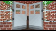 Monster School - Swimming - Minecraft Animation-x9ZIrCkq32k