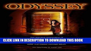 [PDF] Odyssey: The definitive examination of 