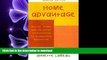 PDF ONLINE Home Advantage: Social Class and Parental Intervention in Elementary Education READ NOW