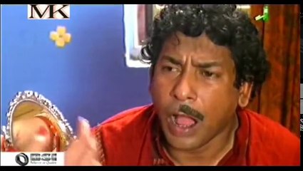 Bangla Eid Natok 2016 - Valobasha Kare Koy , Mosharraf karim, nadia