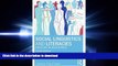 FAVORIT BOOK Social Linguistics and Literacies: Ideology in Discourses, 4th Edition READ EBOOK