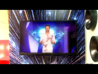 Programa 7 - Bloque 2 - ETT5