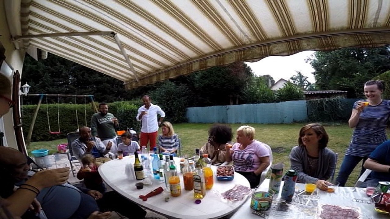 paella 2016