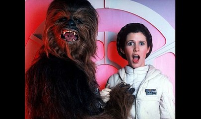 VLADIMIR COSMA - Love At First Sight - L Envol