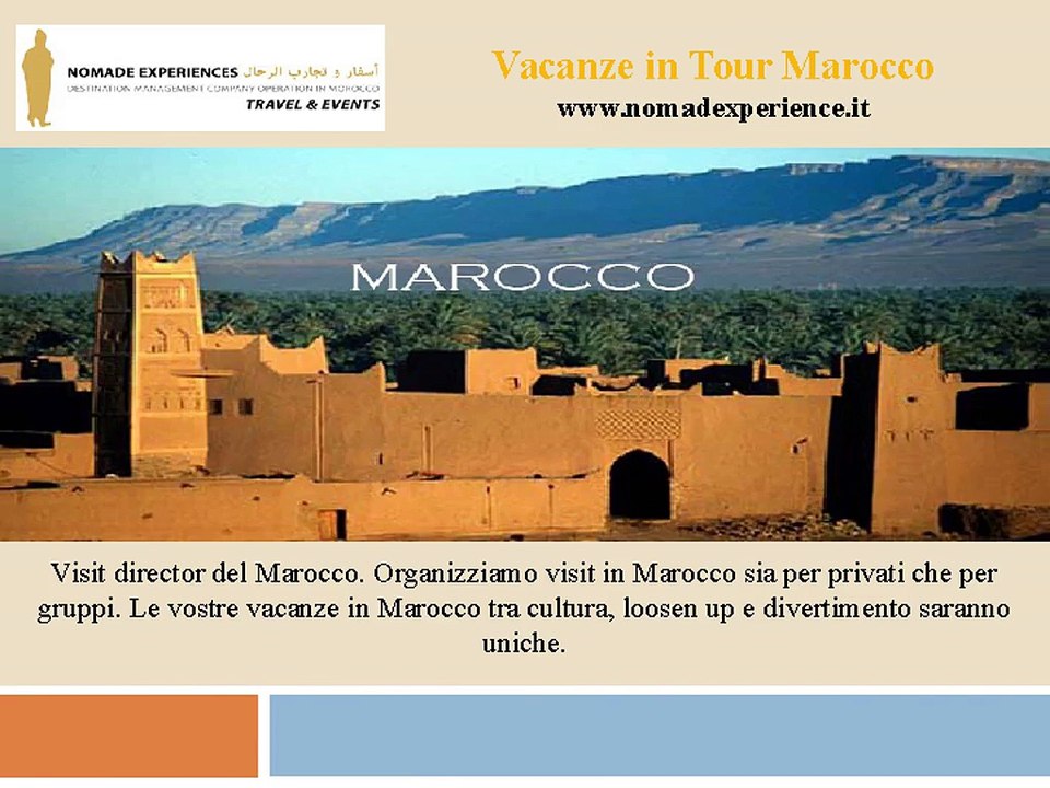 Vacanze_in_Tour_Marocco