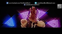 Chick Main Hoon Brown (Full Video) Neetu Singh, Lil Golu |  New Song 2016 HD