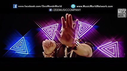 Chick Main Hoon Brown (Full Video) Neetu Singh, Lil Golu |  New Song 2016 HD