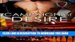 [Read PDF] Campaign of Desire: CSA Case Files 4 (Volume 4) Ebook Online
