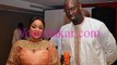 TOP 20 des Plus Couples de Stars Sénégalaises