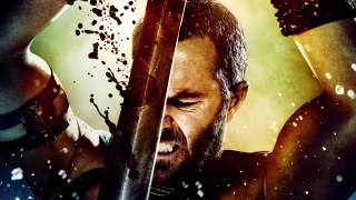 Streaming Online 300: Rise of an Empire Free