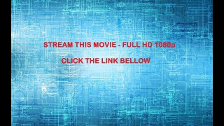 Streaming Mission: Impossible Stream HD