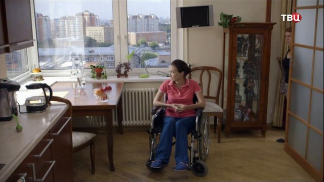 Фильм Призрак на двоих 2016 смотреть онлайн бесплатно | Смотреть фильм призрак на двоих | Фильм призрак на двоих смотреть онлайн