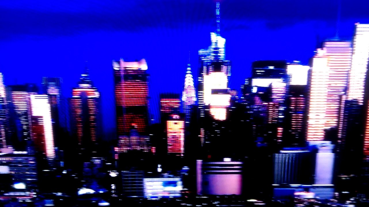 VIDEO1905