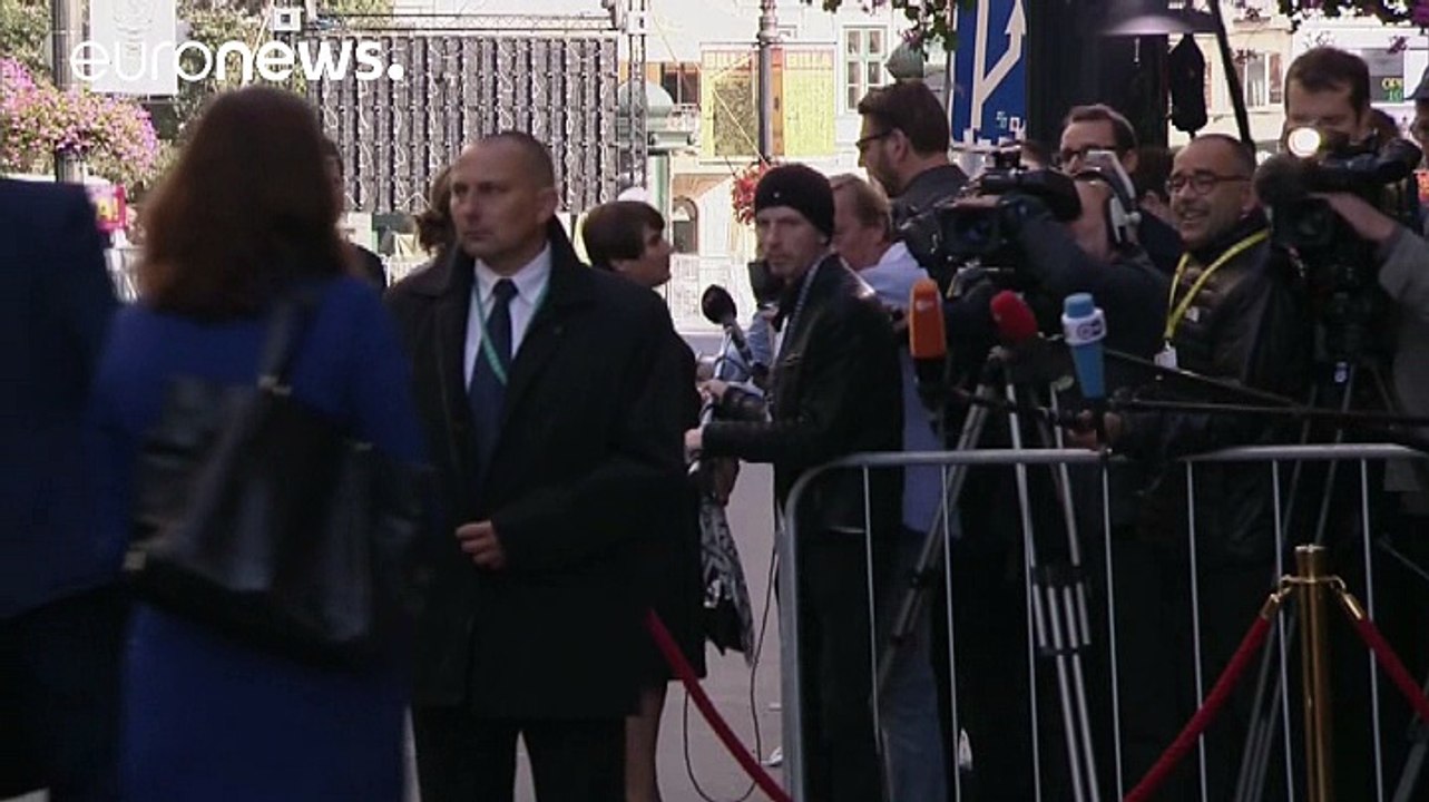 CETA: EU-Handelskommissarin kündigt Antwortenkatalog an