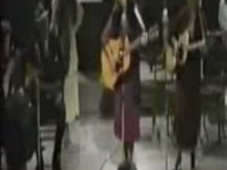 Anita Carter - I'll Be All Smiles Tonight