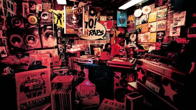 2pac ft. Biggie Smalls New