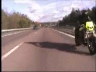ghost rider hayabusa turbo