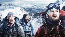 Streaming Everest 1080P Streaming