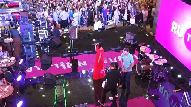 Ирина Дубцова