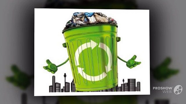 Waste Management Sunderland