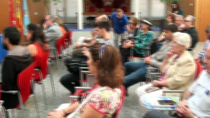 Fallo del XIII Certamen Internacional de Teatro Mínimo AnimaT.Sur