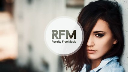 Tobu - Roots (Royalty Free Music) [RFM]