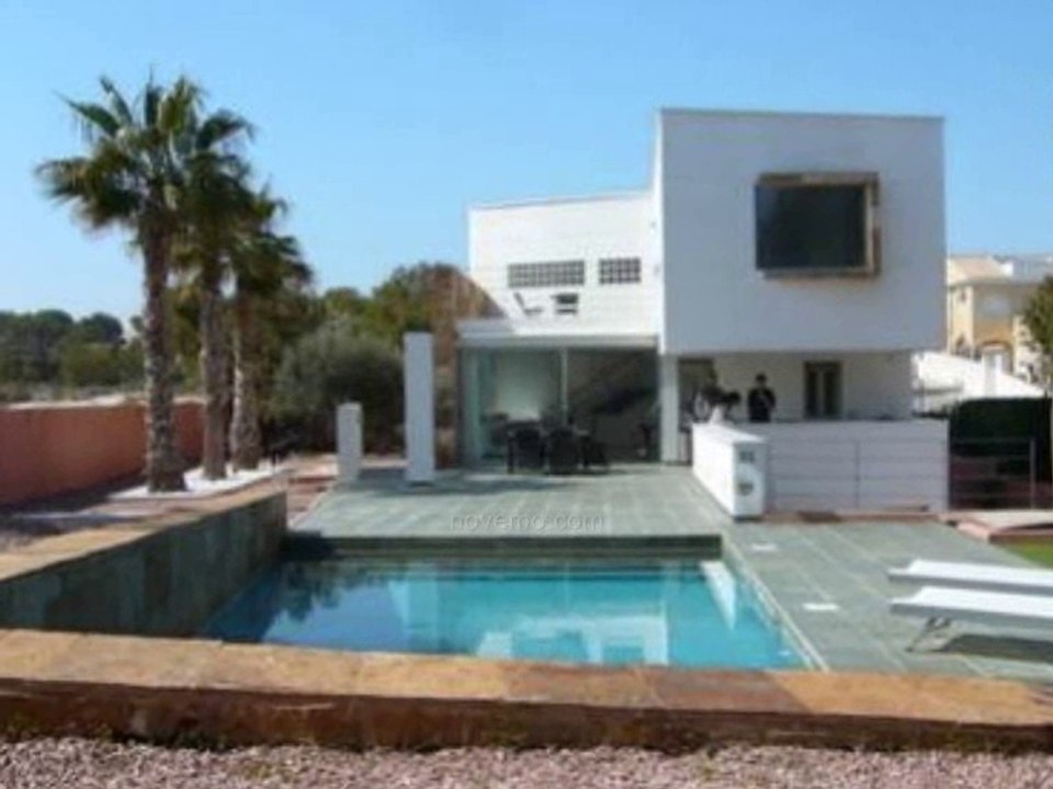 Top maison à vendre  avec piscine – Décoration maison intérieur aménagement – moderne