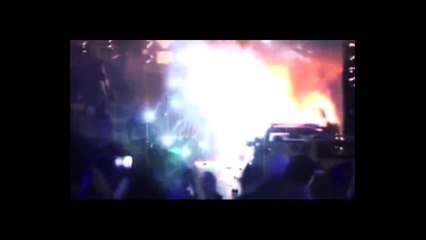 session nocturne-Anonymous-James Skorb