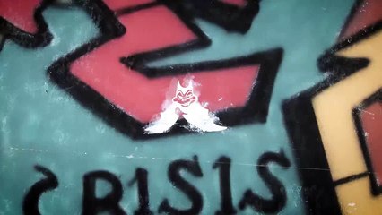 Billy Bat - Vídeo conmemorativo