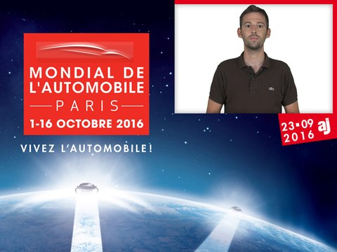 Mag autojournal.fr du 23/09/2016
