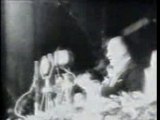 Mustafa Kemal Atatürk 10. Yıl Nutuk