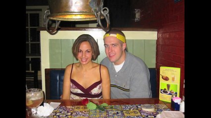 8 AWKWARD 1st Date Fails