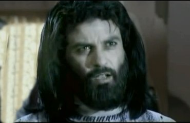 مجموعة مشاهد الممثل هشام بهلول Hicham Bahloul في مسلسل الحسن و الحسين