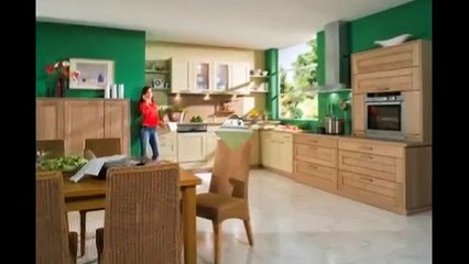 DESAIN INTERIOR KITCEN SET MINIMALIS LAPISAN TACO HPL KOMPETITVE PRICE _ TERMURAH DI JAKARTA