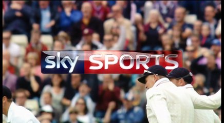 Anthony Crolla vs Jorge Linares Public Workout