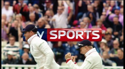 Anthony Crolla Million Dollar Story