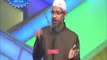 Why My Muslim Friends Called Me _KAFIR_ Hindu Boy Weeping Infront Of Zakir Naik 2016 - ISLAMIC WORLD