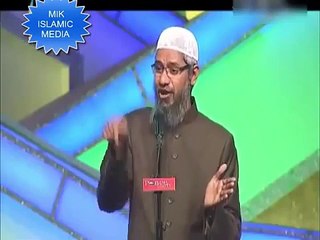 Why My Muslim Friends Called Me _KAFIR_ Hindu Boy Weeping Infront Of Zakir Naik 2016 - ISLAMIC WORLD