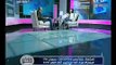حلقة الفلكى احمد شاهين نوستراداموس العرب وتفسير الاحلام على قناة ltc - حلقة 21 سبتمبر 2016