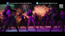 GAL BAN GAYI (Full Video) YOYO Honey Singh, Urvashi Rautela, Sukhbir Singh, Neha Kakkar | New Song 2016 HD