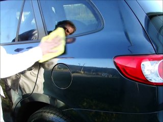 Auto Paint Overspray Removal of Texas Onsite Services_clip5