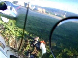 Auto Paint Overspray Removal of Texas Onsite Services_clip6