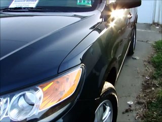 Auto Paint Overspray Removal of Texas Onsite Services_clip10