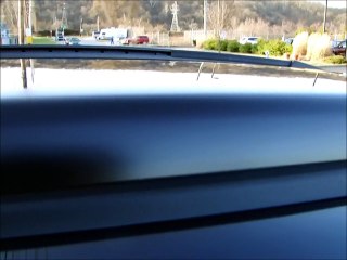 Auto Paint Overspray Removal of Texas Onsite Services_clip11