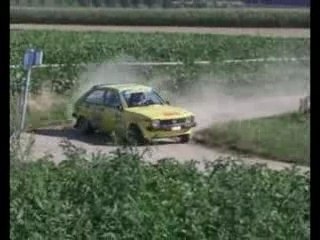 Short rally Linter